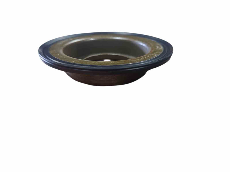 Piston Kit (3) BCLA MCLA MRMA MKYA GPLA MKZA GPPA M9DA