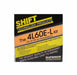 Superior Shift Kit 4L60E 4L65E 4L70E 