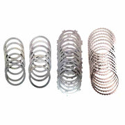 Steel Pack JR403E RG4R01A