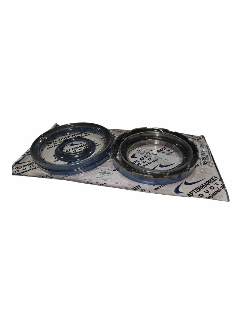 Piston Kit Hi-Per Blue 1st And 2nd Generation 6T30 MH9