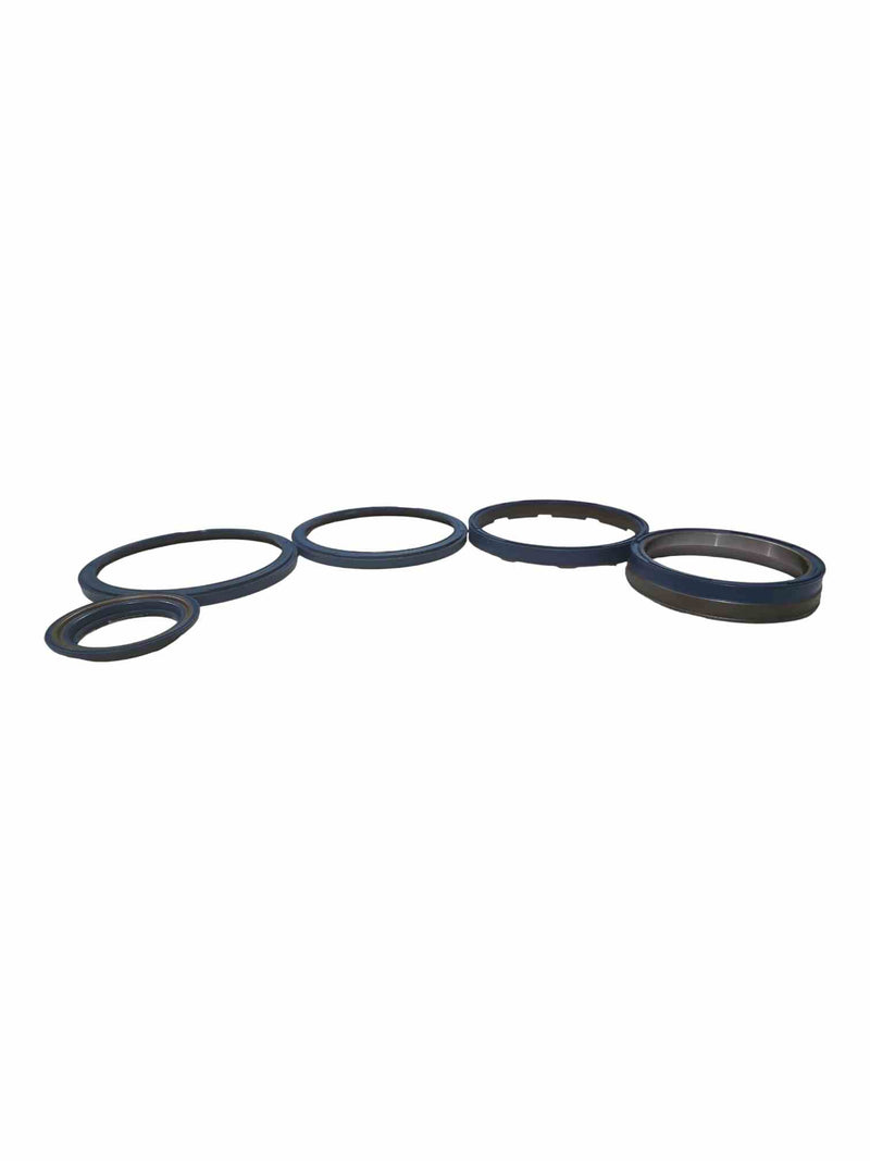 Piston Kit Hi-Per Blue 1st And 2nd Generation 6T30 MH9