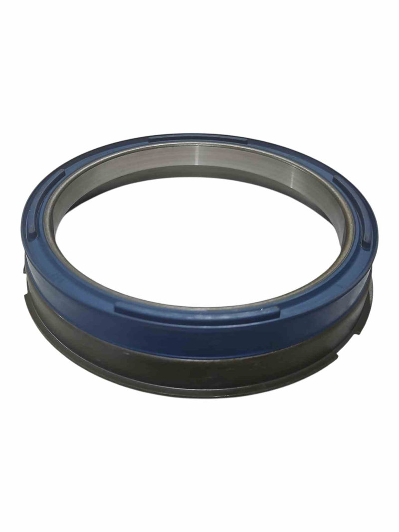 Piston Kit Hi-Per Blue 1st And 2nd Generation 6T30 MH9