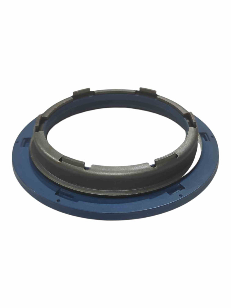 Piston Kit Hi-Per Blue 1st And 2nd Generation 6T30 MH9
