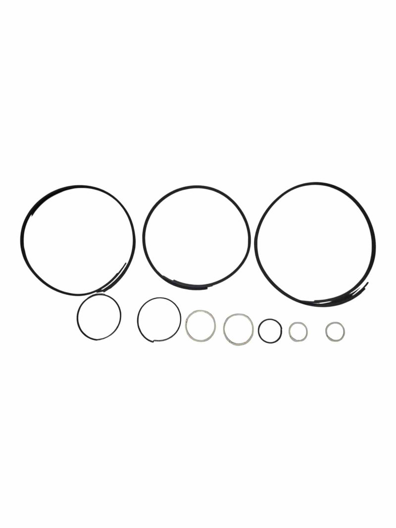 Ring Seal Kit JF015E RE0F11A F1CJB