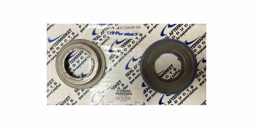 Piston Kit (2) JF016E JF017E JF018E RE0F10B RE0F10D REOF10E REOF10F REOF10H RE0F02H 