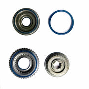 Piston Kit (4) U760E TM-60LS