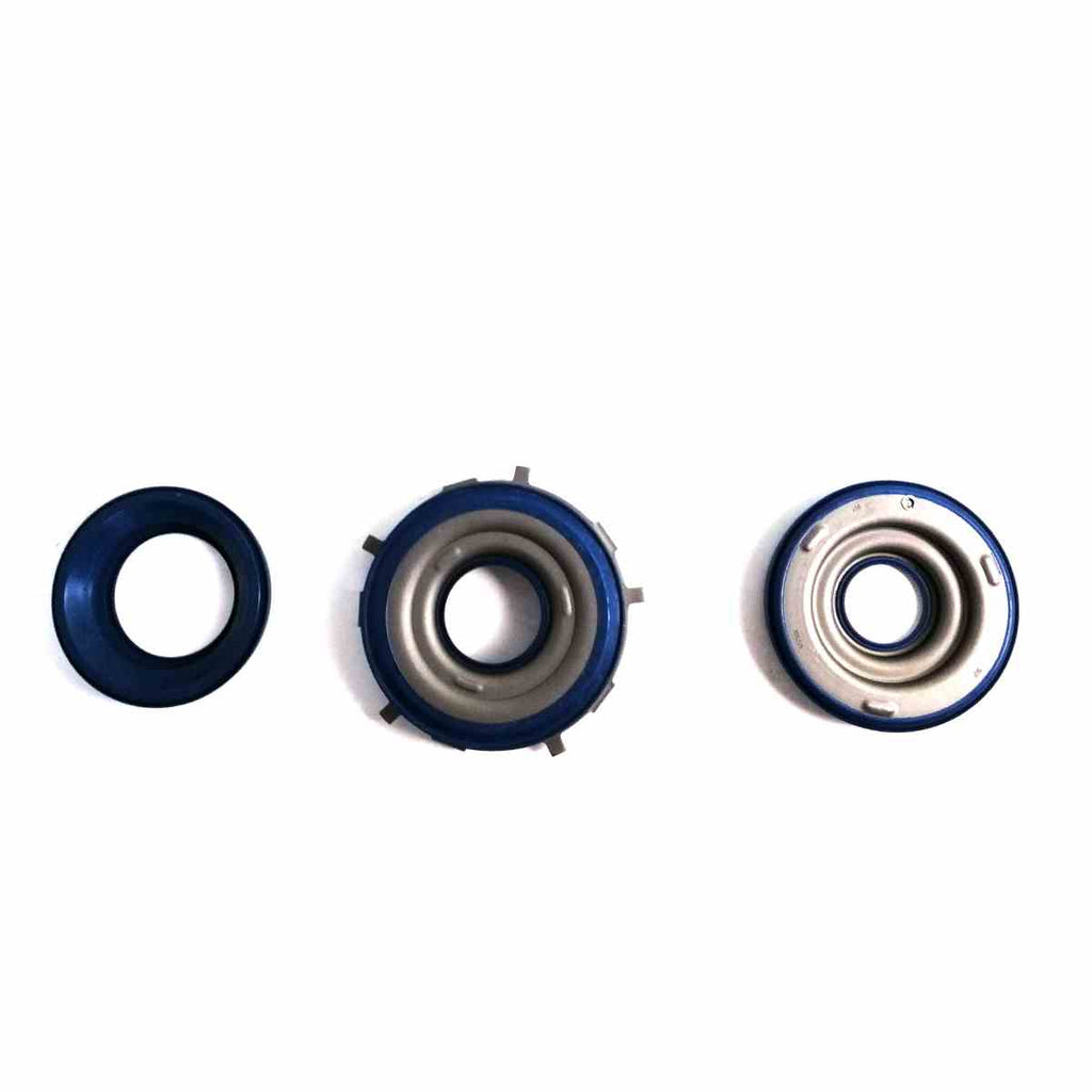 Kit Pistones 6L80 / 6L90 HI-PER BLUE 2006 - Repuestos Molina - Foto 10