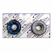 4L60E 4L65E PISTON SET HI PER BLUE HIGH PERFORMANCE - Foto 2