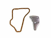 Pan Gasket & Filter Kit 4T65E