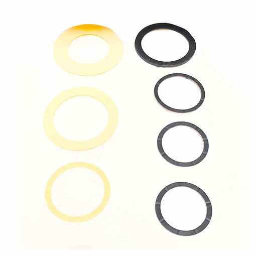 Washer Kit (7) AX4N 1995/UP