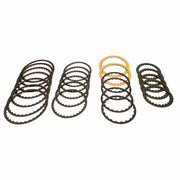 Friction Pack Allomatic RE4F04B