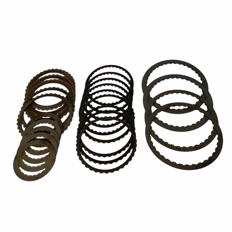 Friction Pack Raybestos 9T45 9T50 9T60 9T65 2017/UP