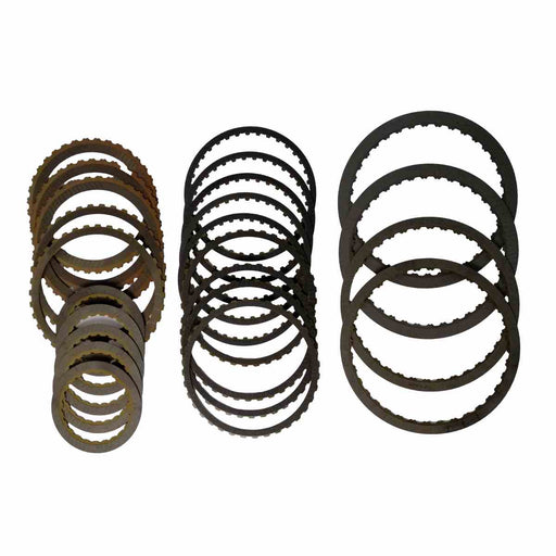 Friction Pack Raybestos 9T45 9T50 9T60 9T65 2017/UP