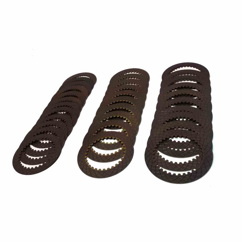 Friction Pack Raybestos 6 Spd MT4A M7PA M8EA MMHA MMGA PV2A PYRA PLXA PLWA M9RA