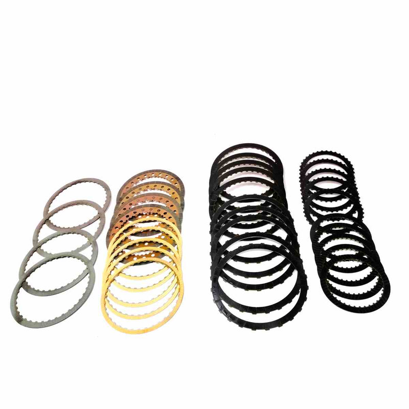 Friction Pack Raybestos 6L45 MYA 2007/UP