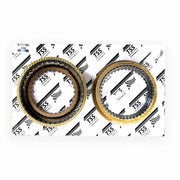 Friction Pack TSS A750E A750F A751F TB-50LS