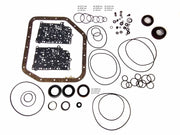 Overhaul Kit Transtec U340E U341E