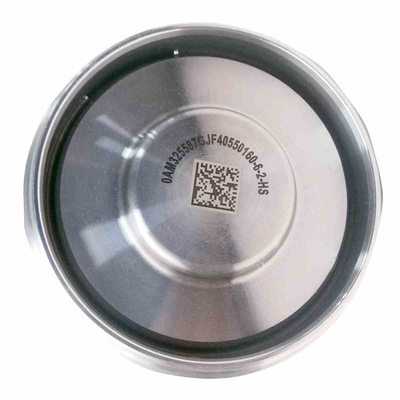 Mechatronic Accumulator DSG 0AM DQ200