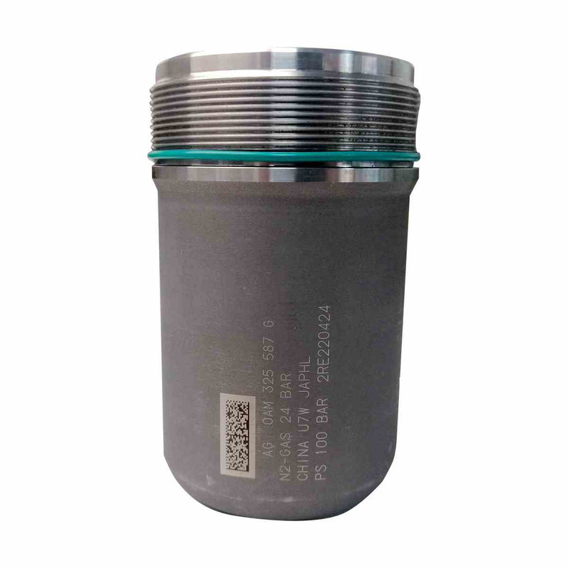 Mechatronic Accumulator DSG 0AM DQ200