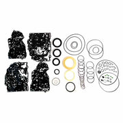 Overhaul Kit without Pistons U880E U880F AWF8F35 AWF8F45 AF50-8 8F45 TG-81SC 2012/UP