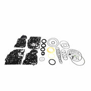 Overhaul Kit without Pistons U880E U880F AWF8F35 AWF8F45 AF50-8 8F45 TG-81SC 2012/UP