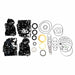 Overhaul Kit without Pistons U880E U880F AWF8F35 AWF8F45 AF50-8 8F45 TG-81SC 2012/UP