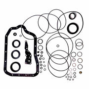 Overhaul Kit without Pistons U760E U760F TM-60LS