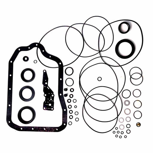 Overhaul Kit without Pistons U760E U760F TM-60LS