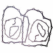 Overhaul Kit SPCA SP5A SXEA SPAA SMMA BRZA MPCA MZ2A MP5A GNBA M5PA GNCA