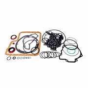 Overhaul KIT C6 1976/UP