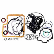 Overhaul KIT C6 1976/UP