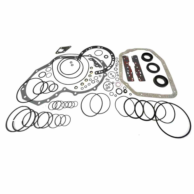 Overhaul Kit KM172-5 F3A22-2 KM171-5 F3A21-2
