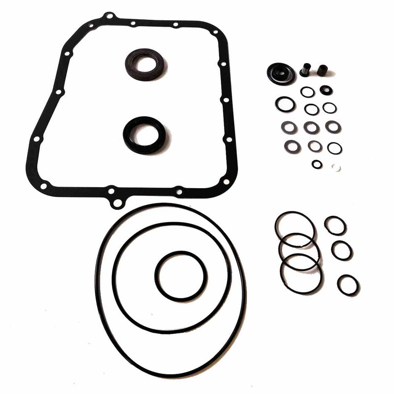 Overhaul Kit without Pistons U540E A4LB1 A4Q A4R