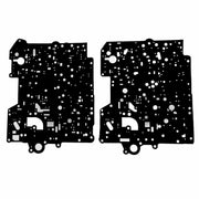 Overhaul Kit VW AUDI ZF5HP19FL(01V) FWD ZF5HP19FLA AWD