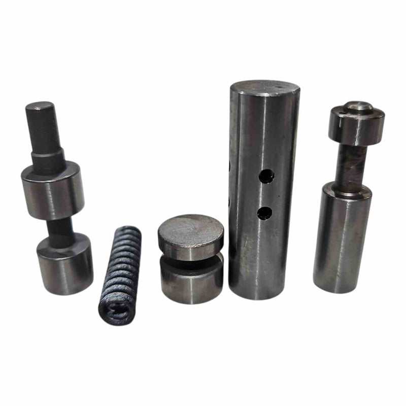 Shift Kit Transgo Valve Body Repair A4CF1 A4CF2