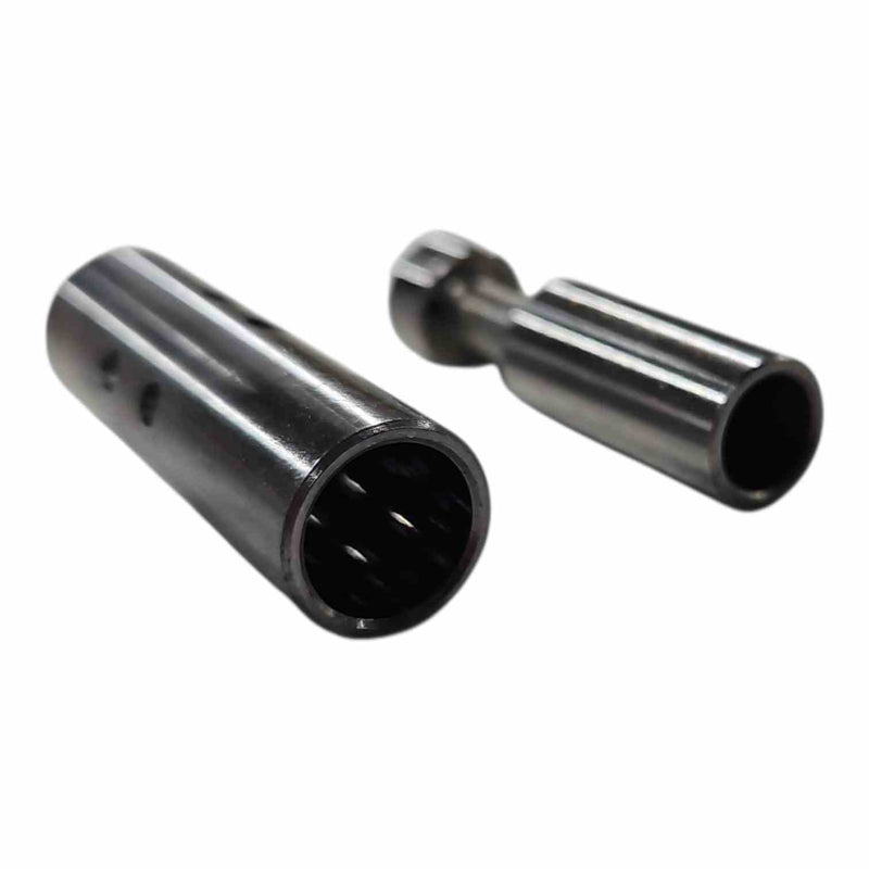 Shift Kit Transgo Valve Body Repair A4CF1 A4CF2