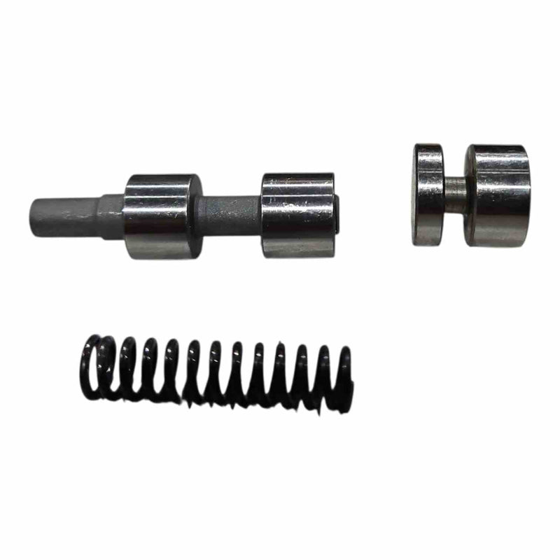 Shift Kit Transgo Valve Body Repair A4CF1 A4CF2