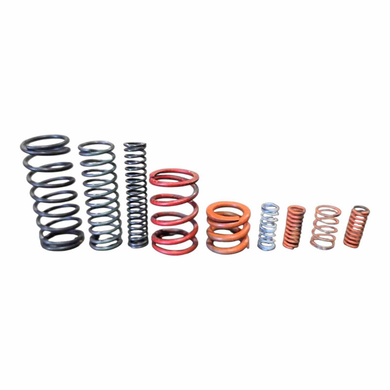 Shift Kit Transgo Nissan RE4F03A