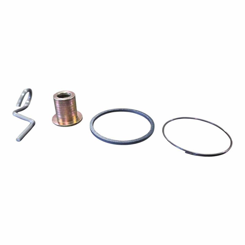 Shift Kit Transgo Nissan RE4F03A