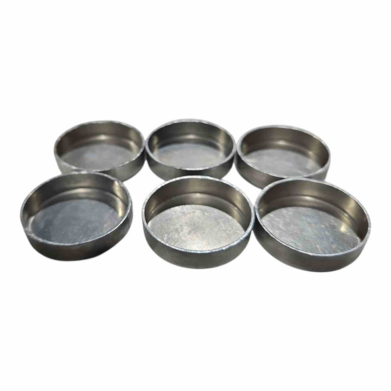 Shift Kit Transgo Valve Body Repair TF-80SC AF40 AF40-6 AW6A-EL MXE AM6