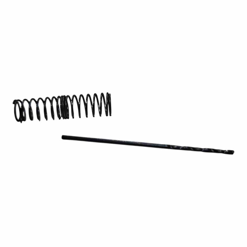 Shift Kit Transgo Valve Body Repair TF-80SC AF40 AF40-6 AW6A-EL MXE AM6
