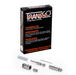 Transgo Shift Kit U140E U140F U240E U241E Easy Fit