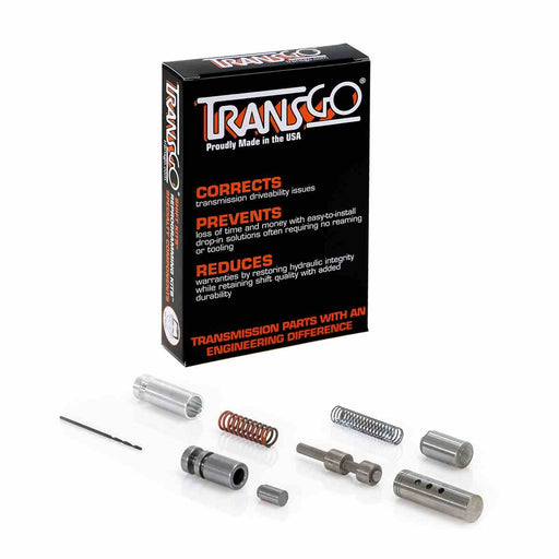 Shift Kit Transgo U760E U760F 2006/19