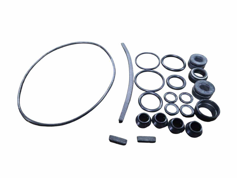 Kit Seals For Rear Support JR403E RG4R01A