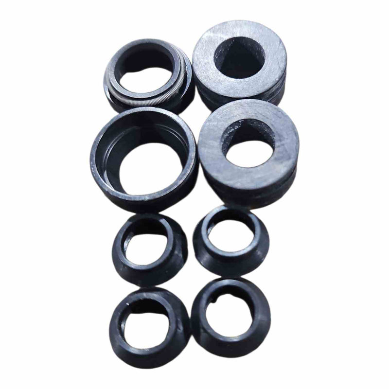 Kit Seals For Rear Support JR403E RG4R01A