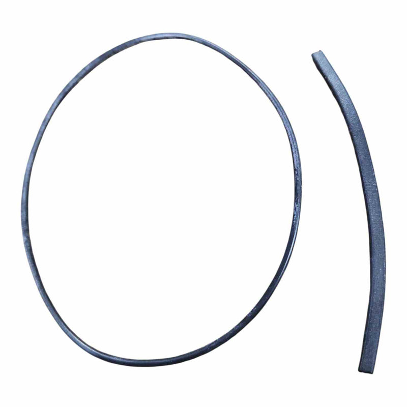 Kit Seals For Rear Support JR403E RG4R01A