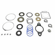 Power Steering Rack and Pinion Kit Lexus ES350 2007/11 Toyota Camry 2007/11