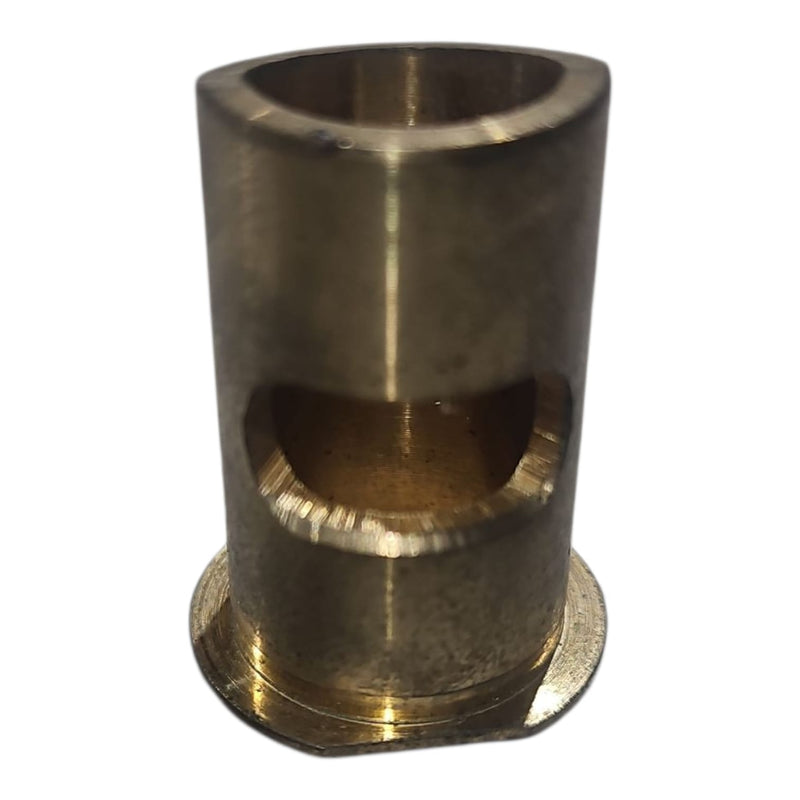 Bore Repair Sleeve Overdrive 1.150 in.5R55N 5R55W 5R55S