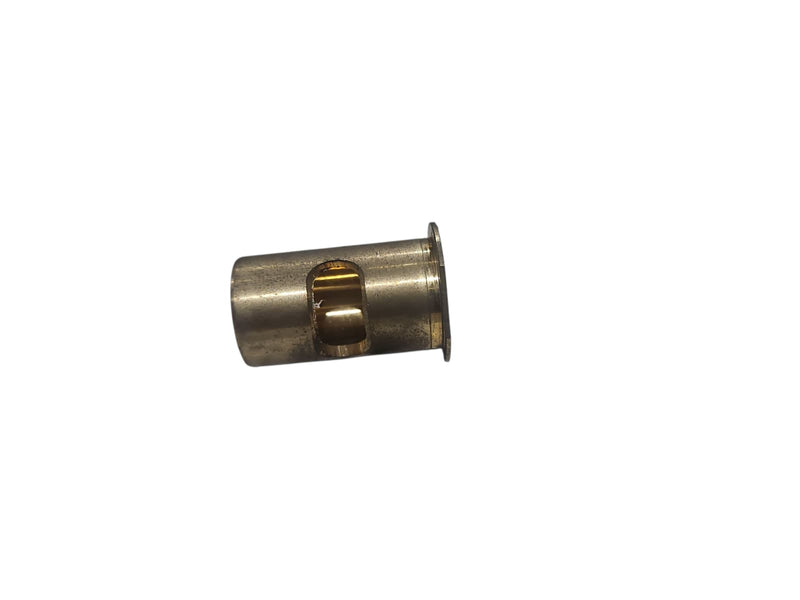 Bore Repair Sleeve Overdrive 1.150 in.5R55N 5R55W 5R55S