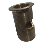 Bore Repair Sleeve Overdrive 1.150 in.5R55N 5R55W 5R55S